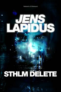 STHLM DELETE