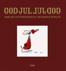 God Jul Luj Dog