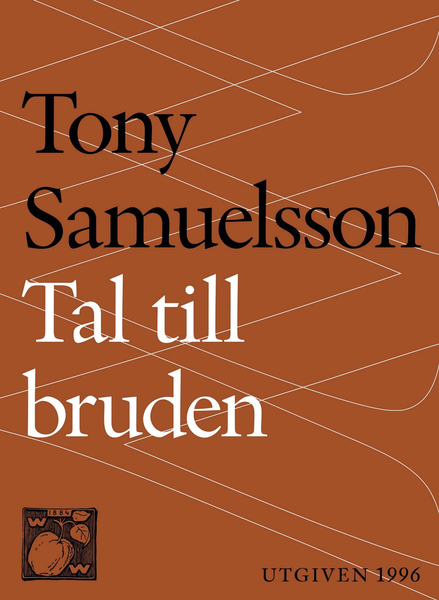 Tal till bruden