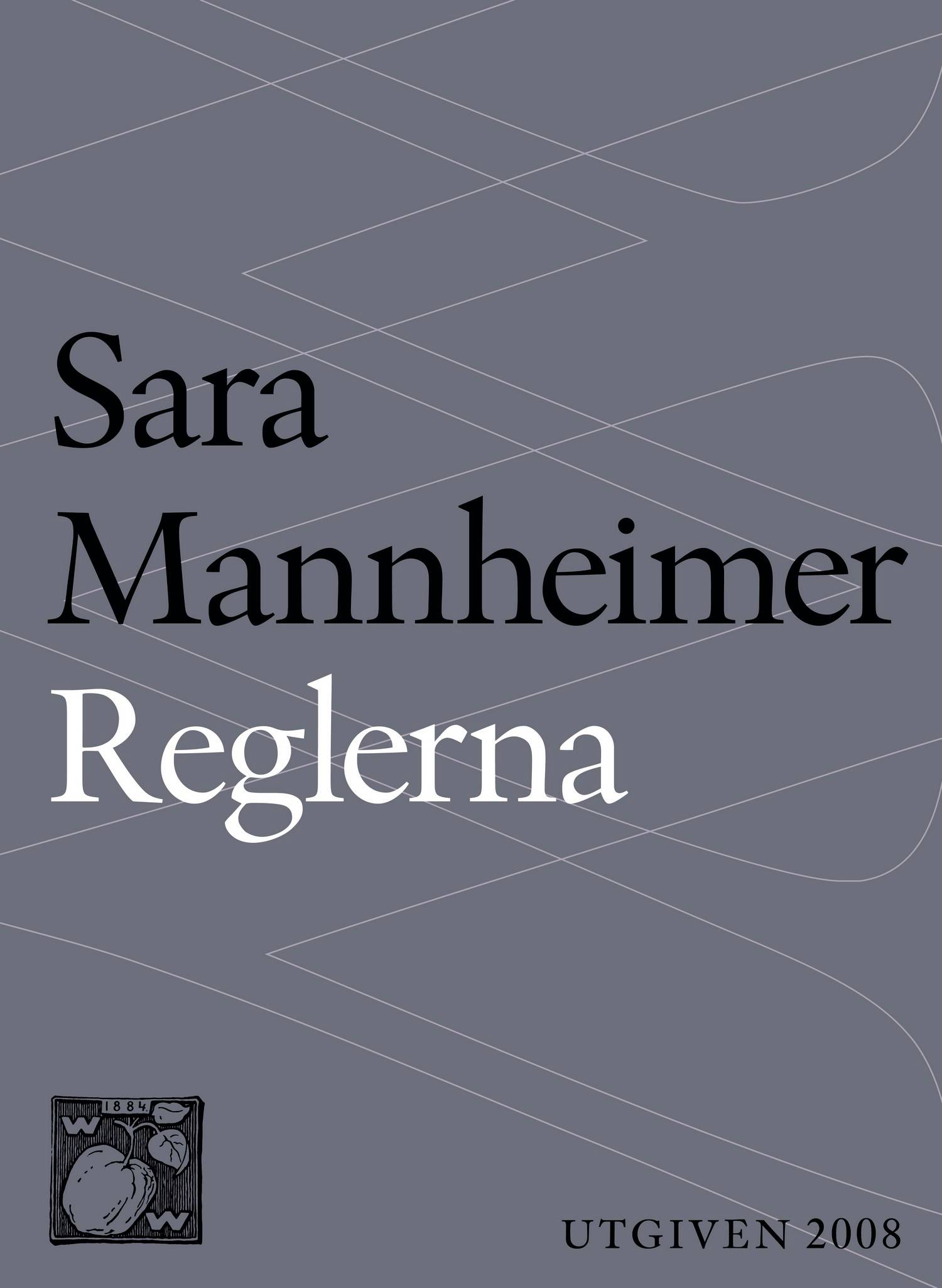 Reglerna