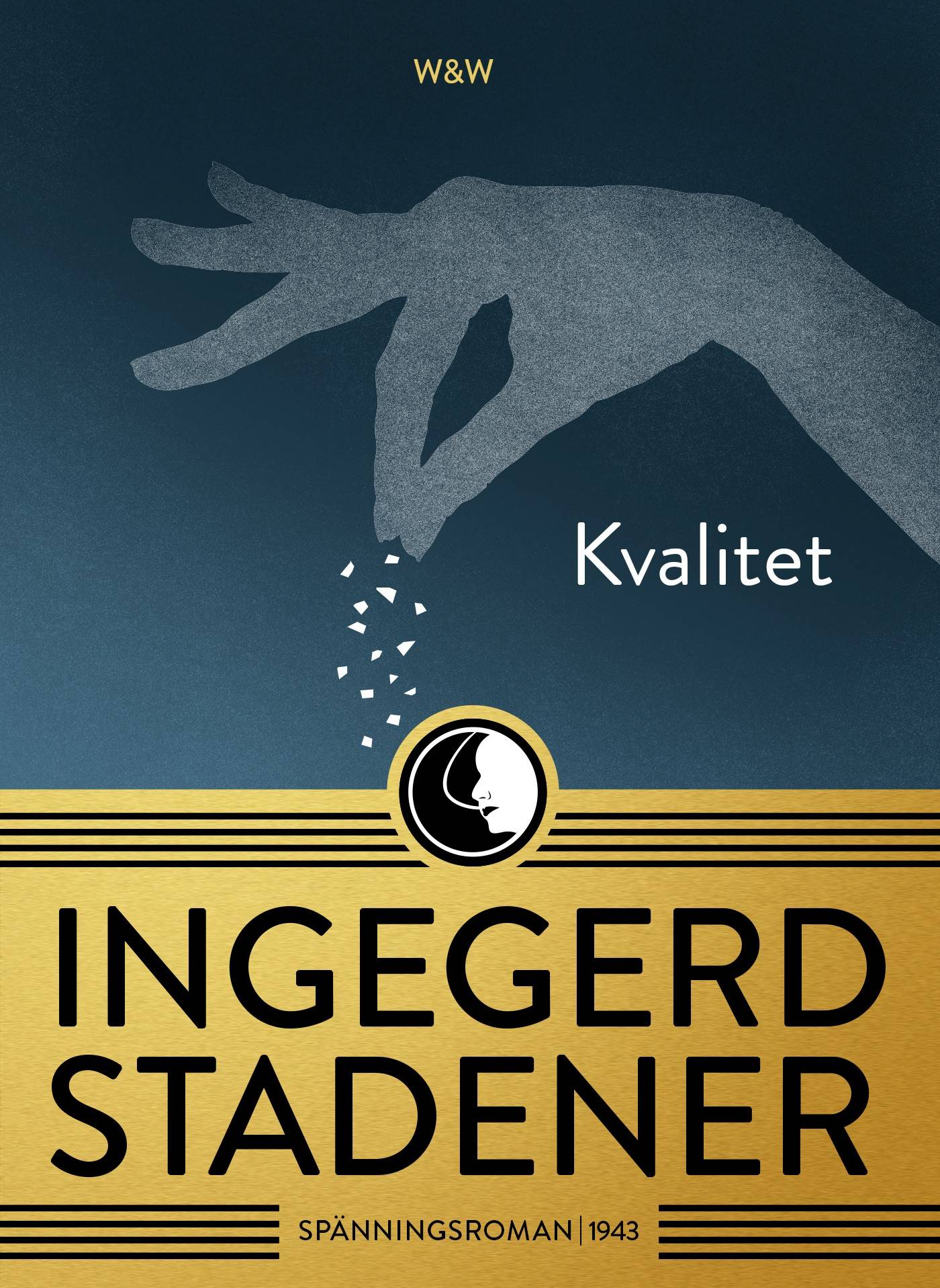 Kvalitet