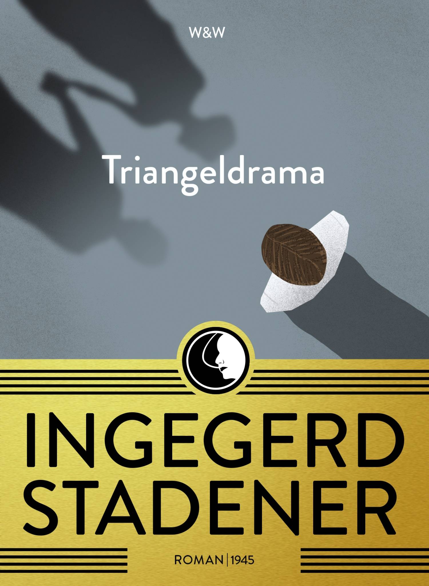 Triangeldrama