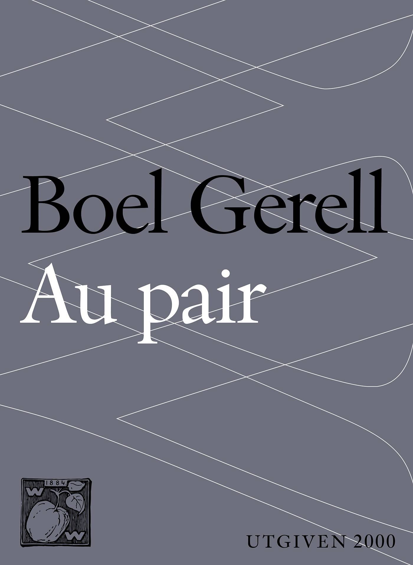 Au pair