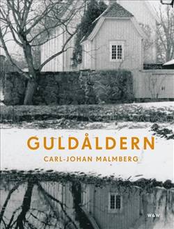 Guldåldern