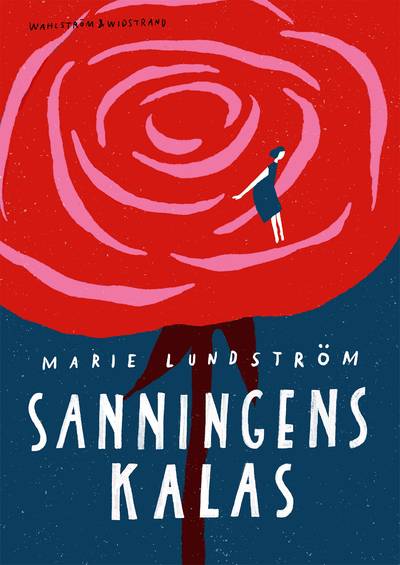 Sanningens kalas