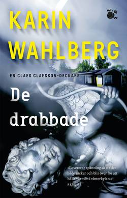 De drabbade