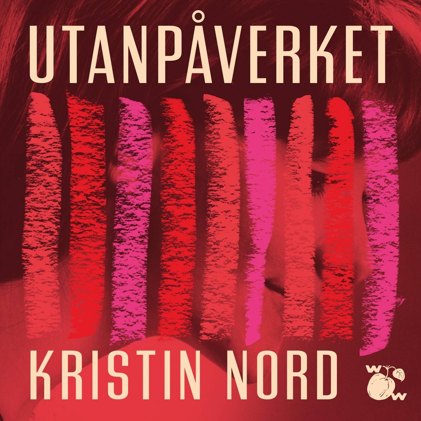 Utanpåverket