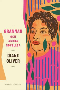 Grannar och andra noveller