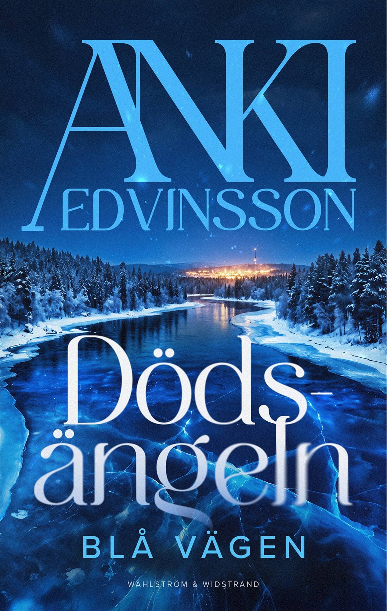 Dödsängeln