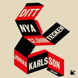 Ditt nya stjärntecken