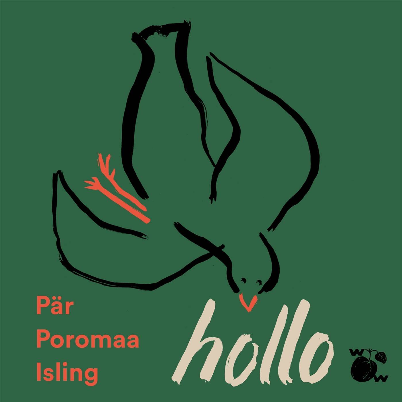 Hollo