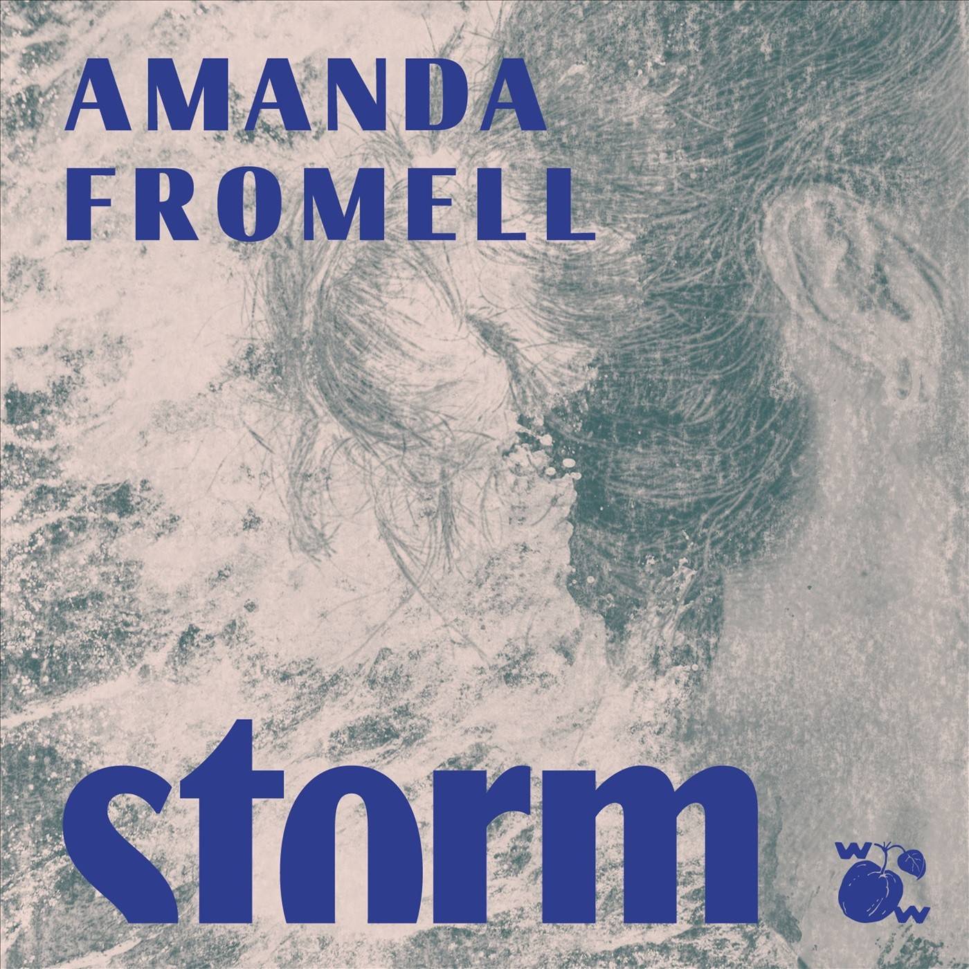Storm
