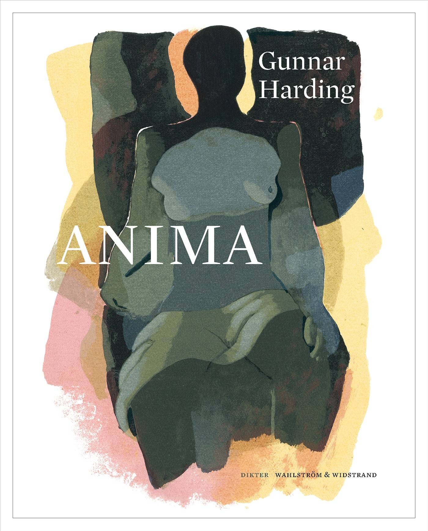 Anima