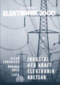 Elektronik 2000 Industri- och kraftelektronik Övningsbok