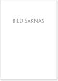 Medicinsk grundkurs