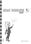 Bon voyage 1 Facit