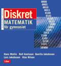 Diskret matematik - för gymnasiet