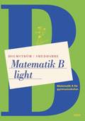 Matematik B Light
