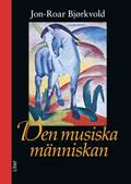 Den musiska människan