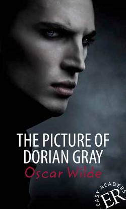 Easy Readers The Picture of Dorian Gray nivå C - Easy Readers