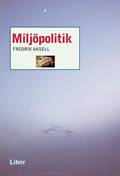 Miljöpolitik