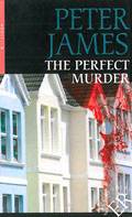Easy Readers The Perfect Murder (B)