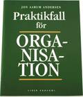 Praktikfall för organisation