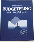 Budgetering - en introduktion