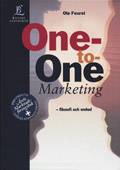 One-to-One Marketing - Filosofi och metod