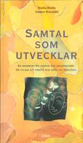 Samtal som utvecklar