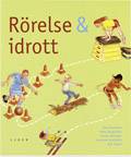 Rörelse och idrott