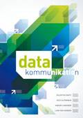 Datakommunikation