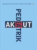Akut pediatrik