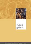Praktisk geriatrik