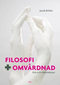 Filosofi och omvårdnad