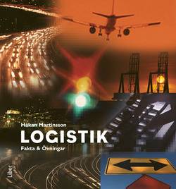 Logistik A/B, Fakta och Övningar