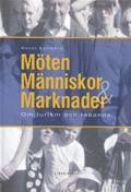 Möten Människor & Marknader - Om turism och resande