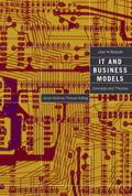 IT and Business Models - Concepts and Theories