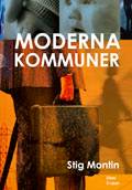 Moderna kommuner