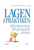 Lagen i praktiken