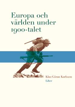 Europa och världen under 1900-talet