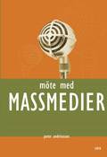 Möte med massmedier