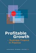 Profitable Growth - Business Finance in Practice