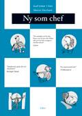 Ny som chef