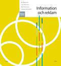 Information och reklam