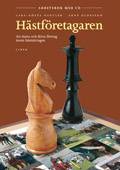 Hästföretagaren Arbetsbok + cd