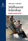 Målbaserat ledarskap