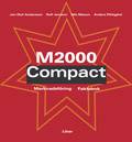 M2000 Compact Fakta