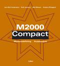 M2000 Compact Uppgiftsbok