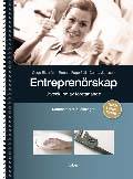 Entreprenörskap - utveckling av företagande, Kommentarer och lösningar
